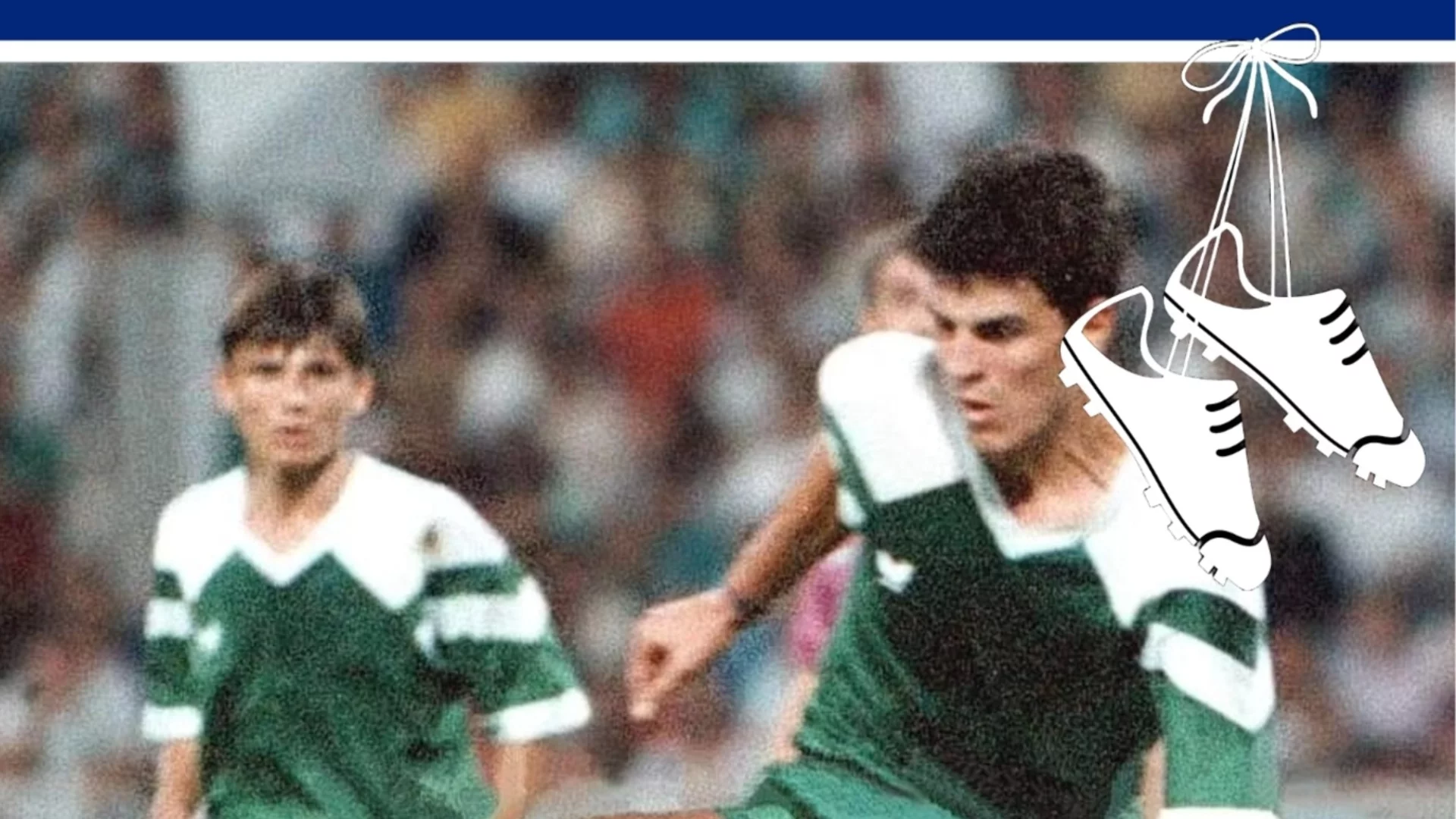 "Избра да ходи по казината в София, вместо да играе в Барселона или Челси", а после бе забъркан в скандал с "черно тото" в Първа лига