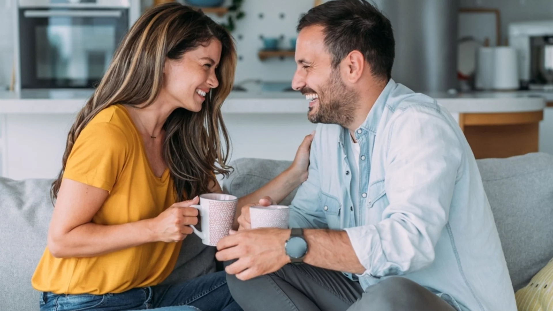 Дневен хороскоп за 6 март 2026 г. 