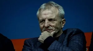 Последният отбор, станал шампион преди Лудогорец, приключи с Трета лига