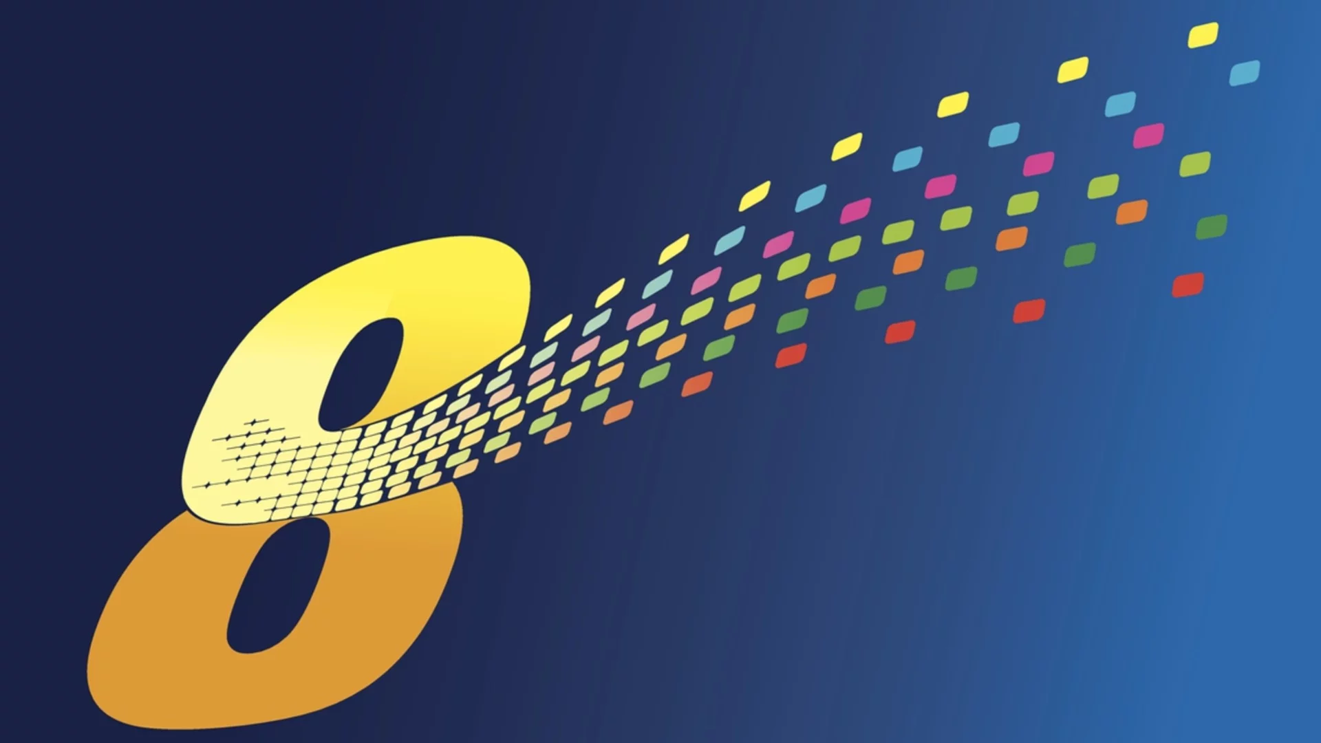 На 8 март: Числото 8 отваря портала на щастието пред 4 зодии!