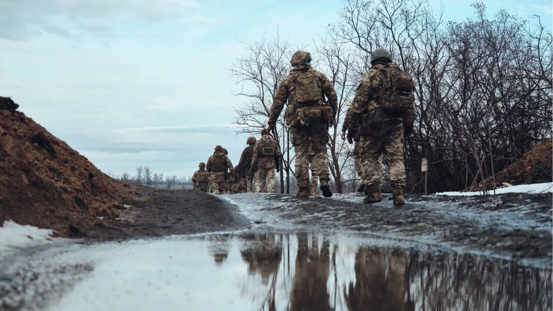 Зеленски: Путин няма никаква сила, Донбас ще му струва до 1 млн. военни жертви