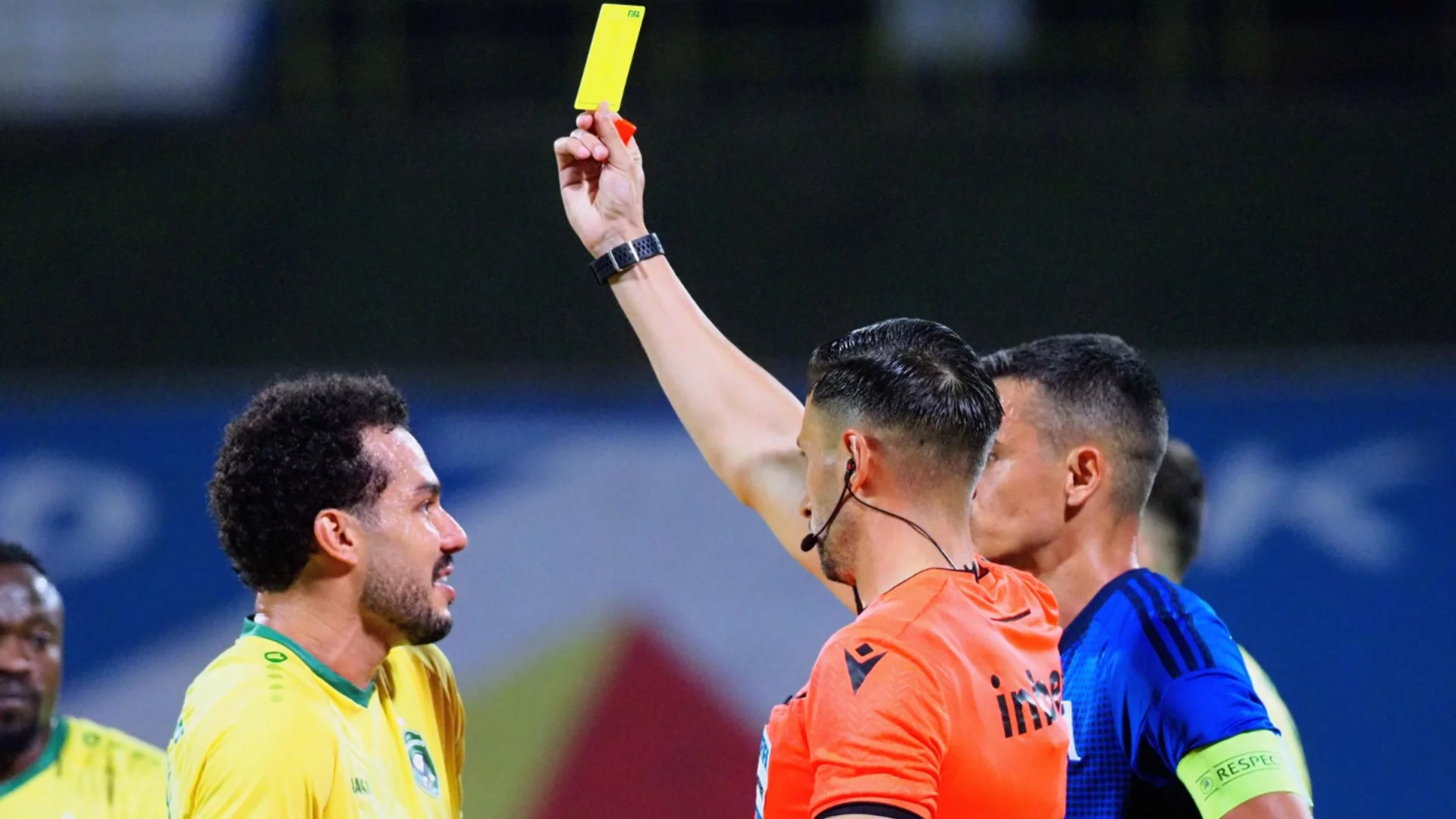 Българският футбол под светлината на прожекторите в една от най-авторитетните медии в света