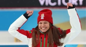 2026/03/05/40652b249c26da088a9ccfa2c2541cc2