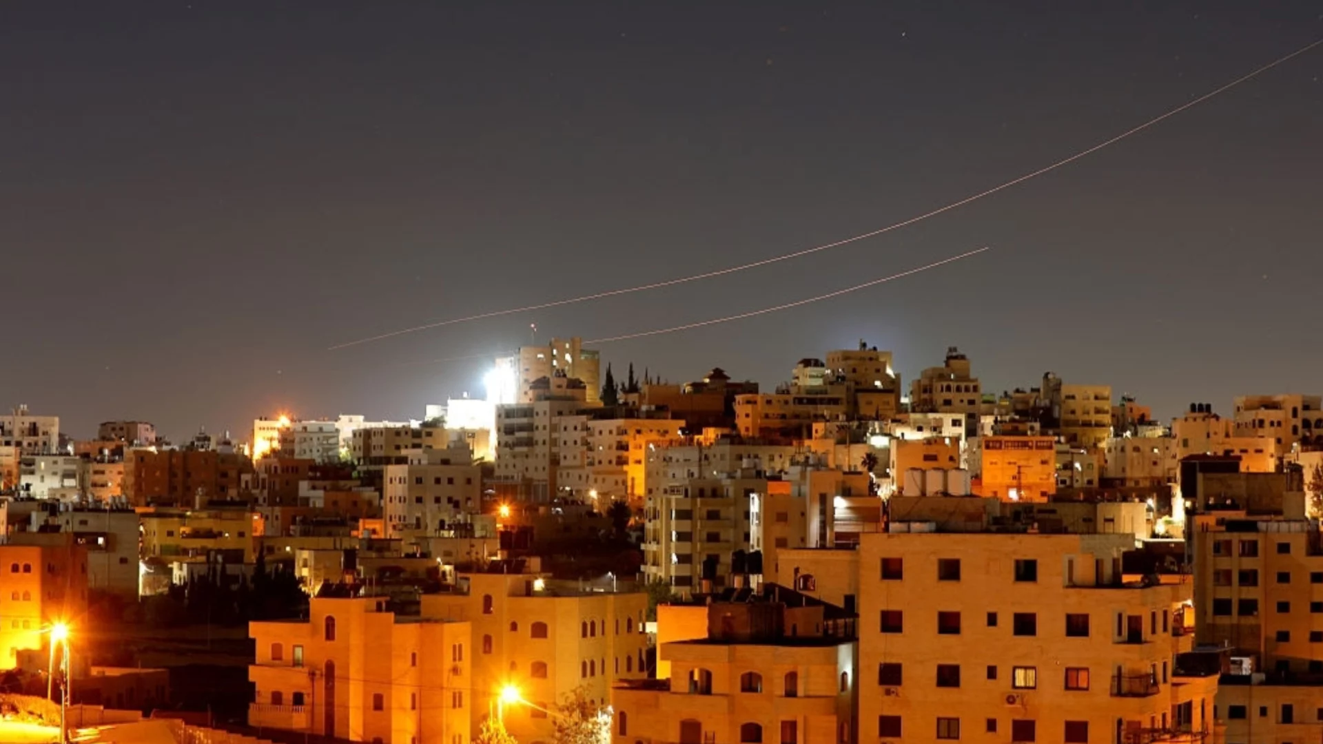 Досега паричната сметка на новата война с Иран за САЩ е солена: Ще излезе ли накрая?