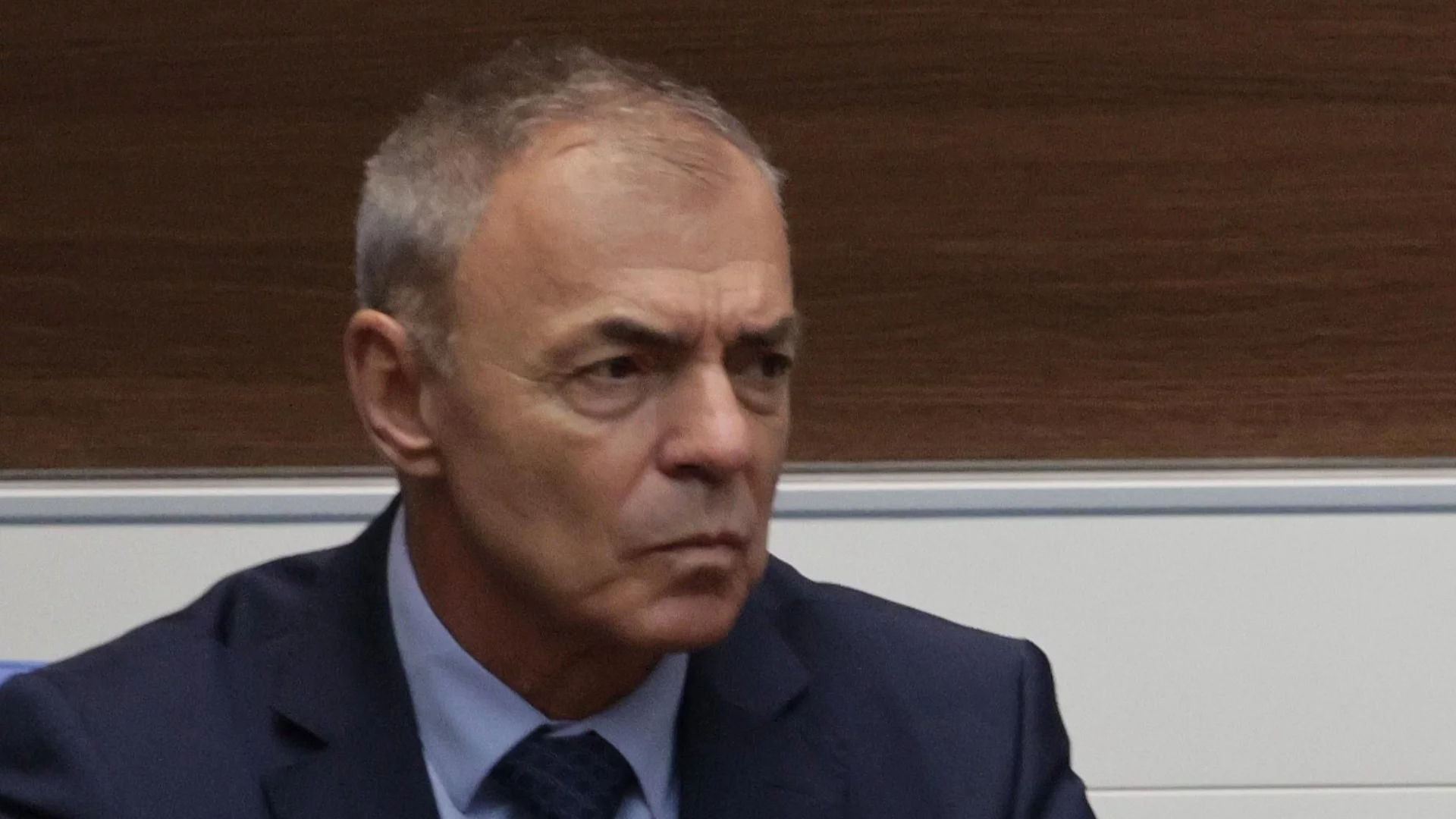 Сагата "Петрохан": МОН сезира прокуратурата за формата на обучение на Александър