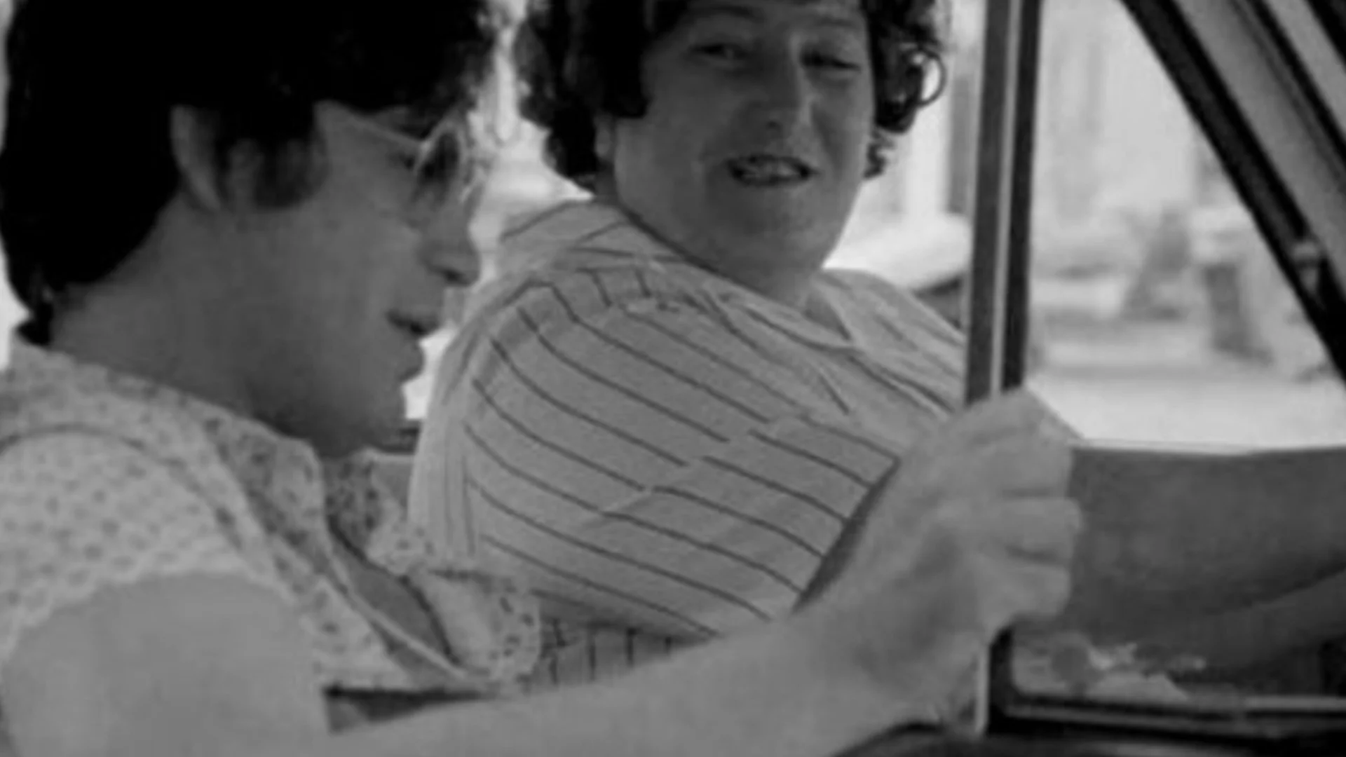 Царицата на комедията: Голямата българска актриса с малките роли