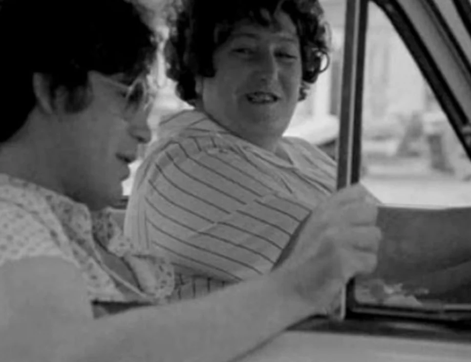 Царицата на комедията: Голямата българска актриса с малките роли