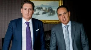 Безмилостно: Домусчиеви поставиха тежък ултиматум на треньора на Лудогорец