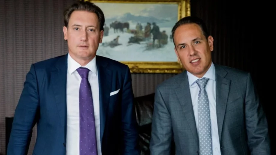 Безмилостно: Домусчиеви поставиха тежък ултиматум на треньора на Лудогорец