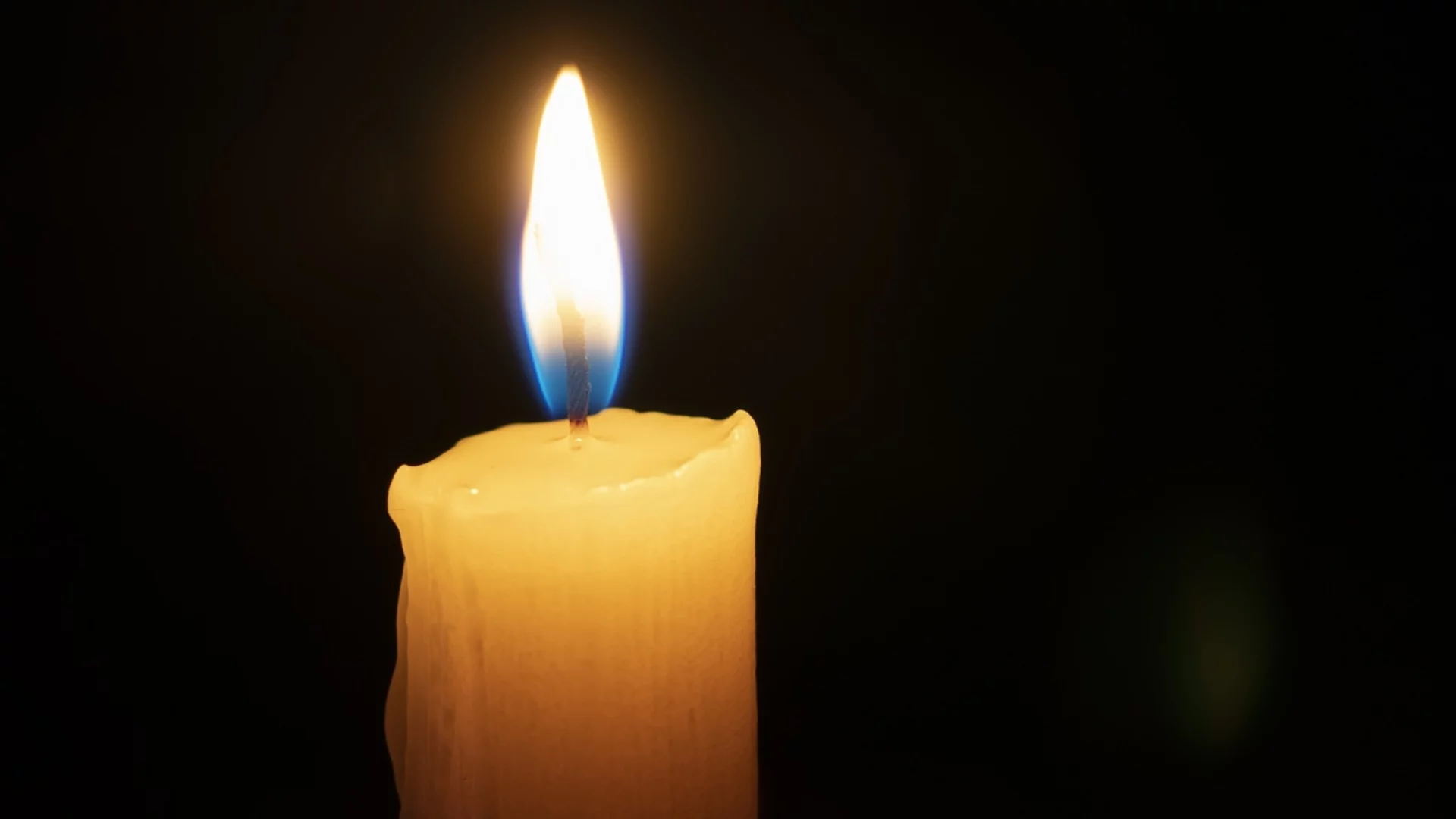 Фатален инцидент с преподавател в Американския университет в Благоевград