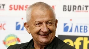 Спря Лудогорец, а беше сгазен от ЦСКА 1948: Рекордна загуба за Локомотив Пловдив!