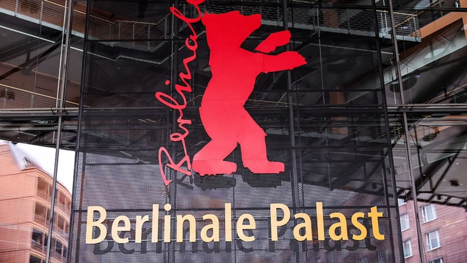 Важно решение за ръководството на "Берлинале" след бурните реакции в киноиндустрията
