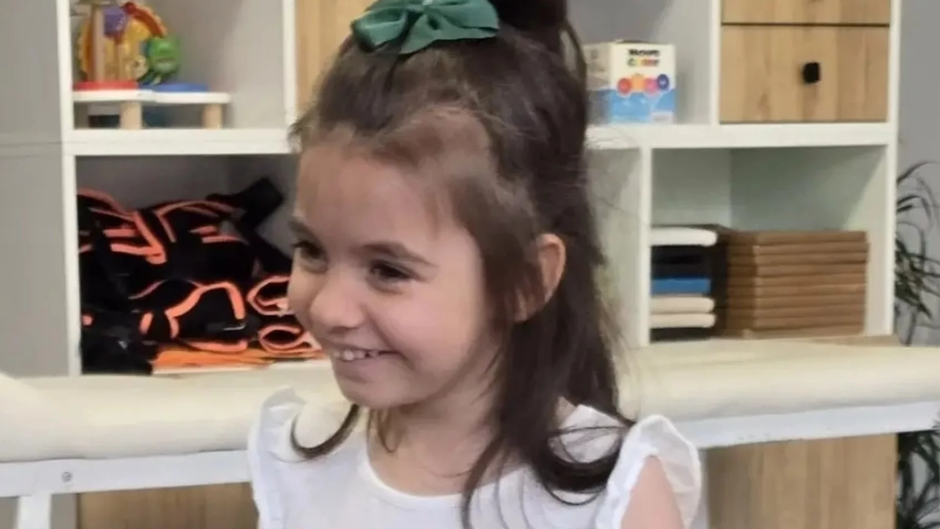 Да помогнем на София за по-добро бъдеще!