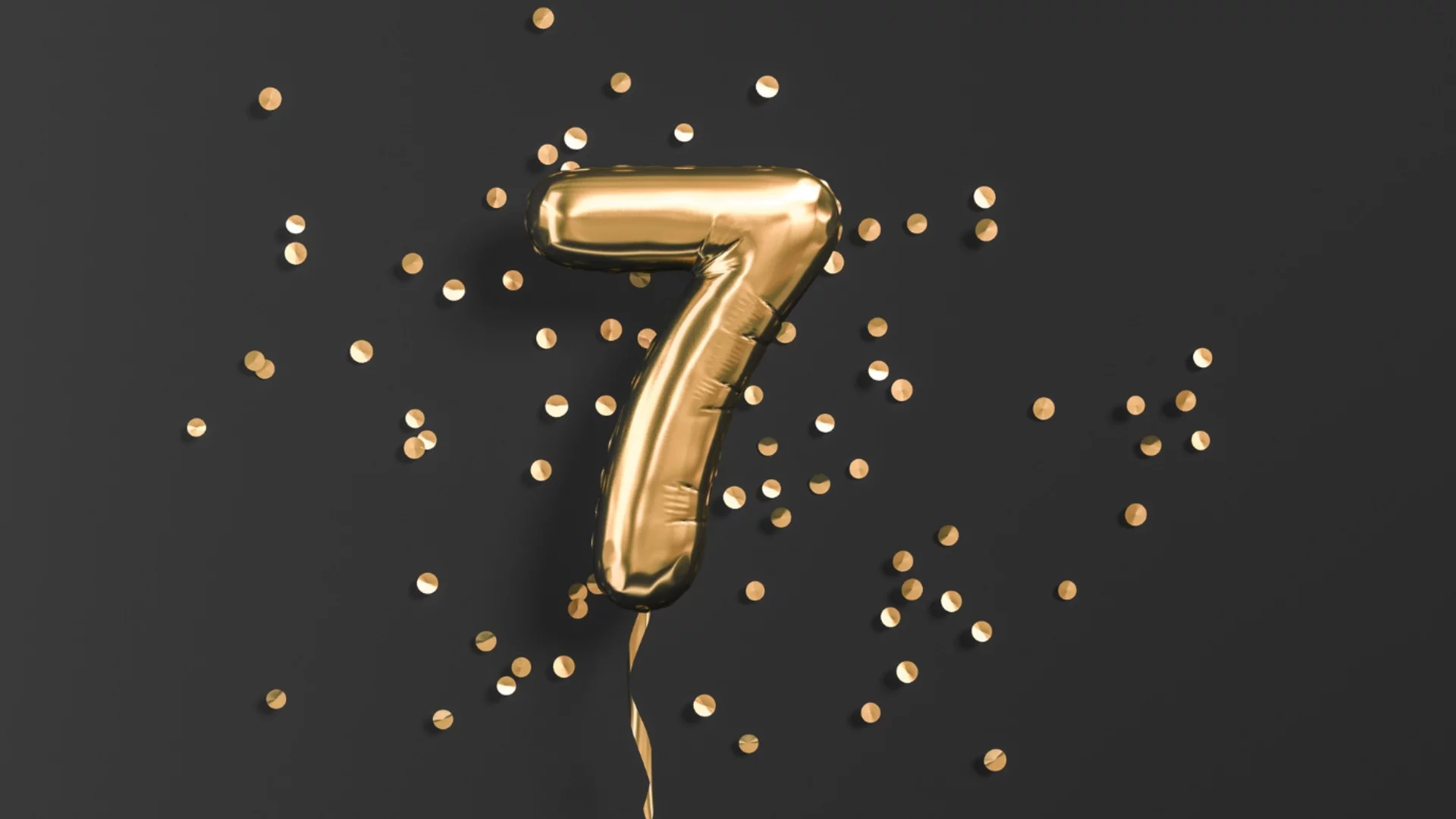 На 7 март: 7 е щастливо число – носи небесна благословия на 4 зодии