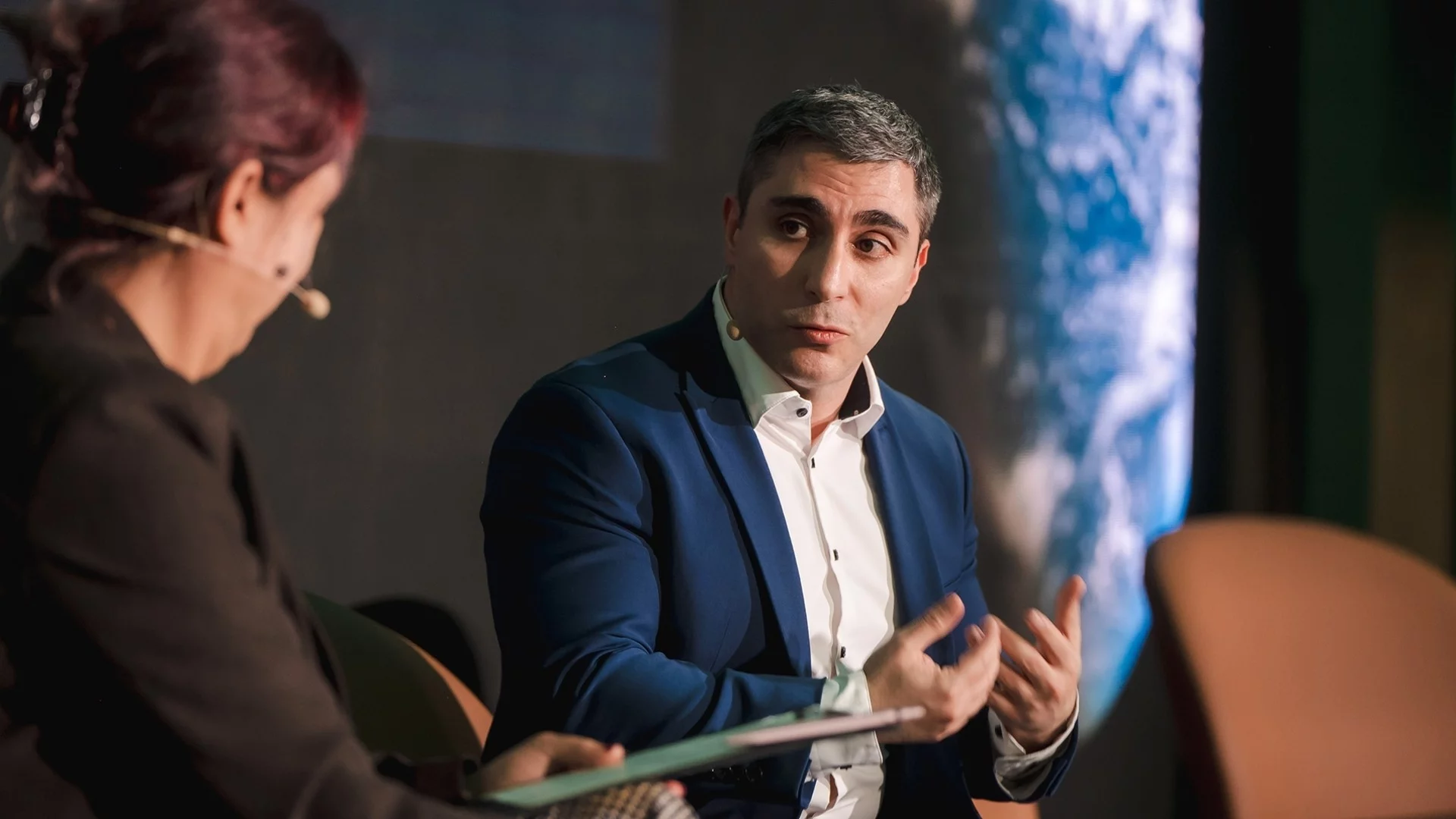 Как изкуственият интелект може да подкрепи социалното приобщаване?