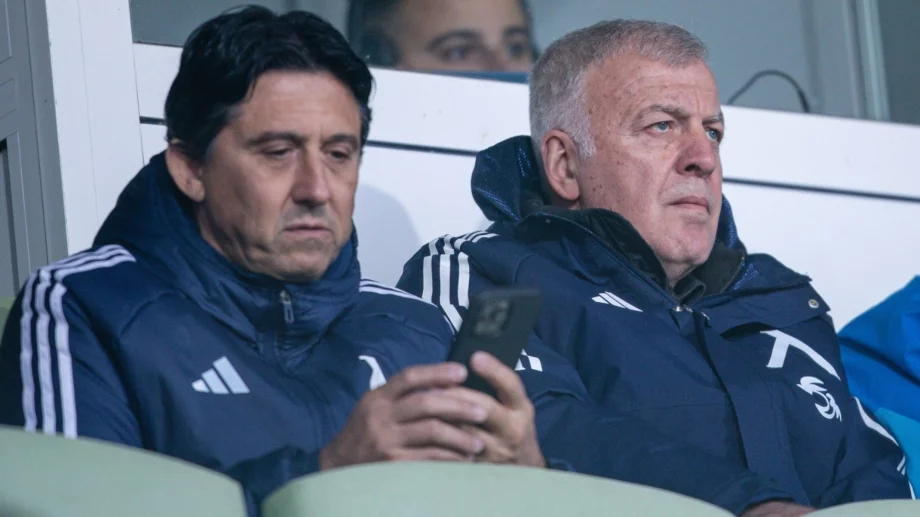 Добър бизнес: Милиони влизат в касата на Левски до месеци