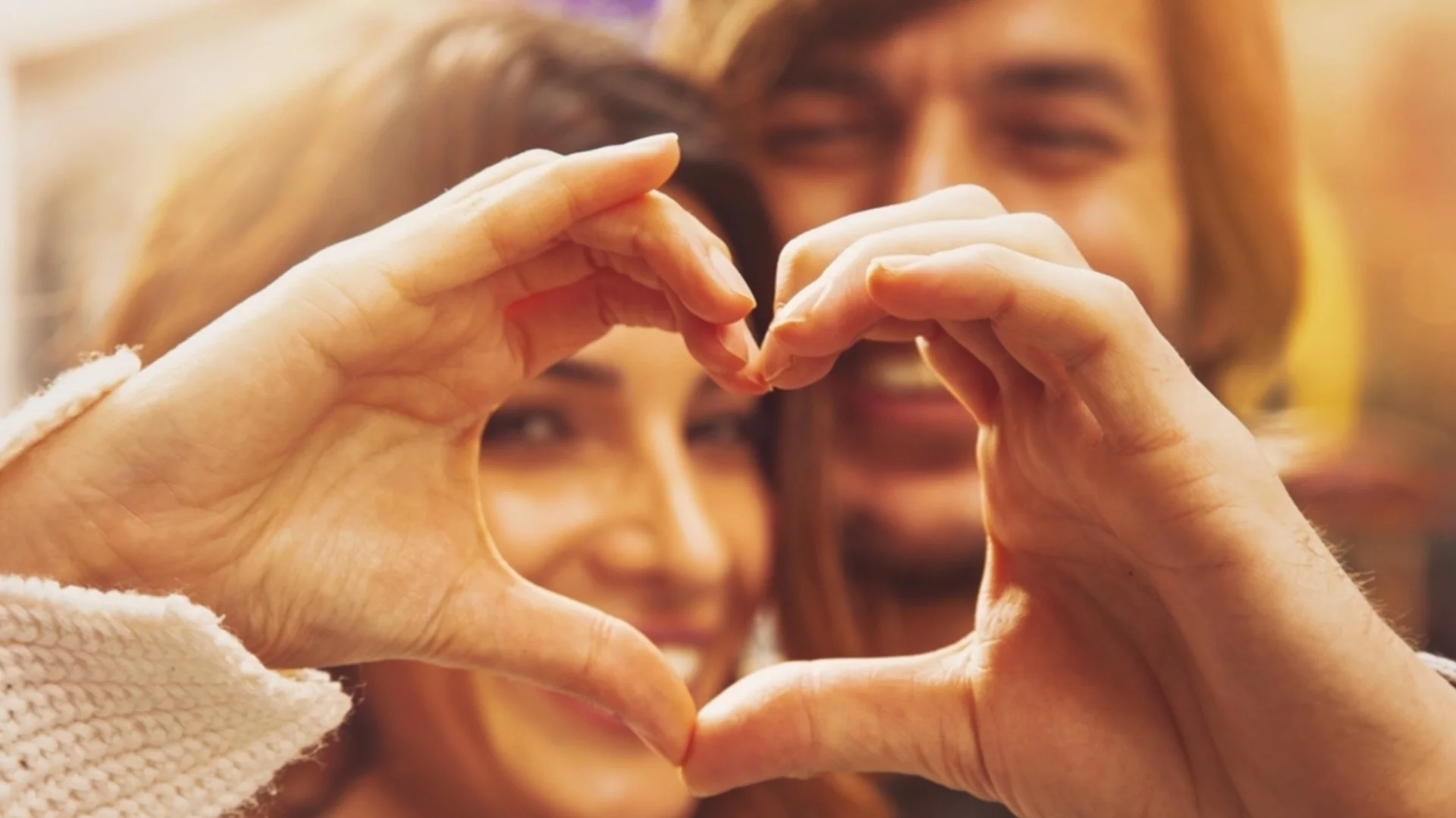 Любовен съвет за всяка зодия за 6 март 2026