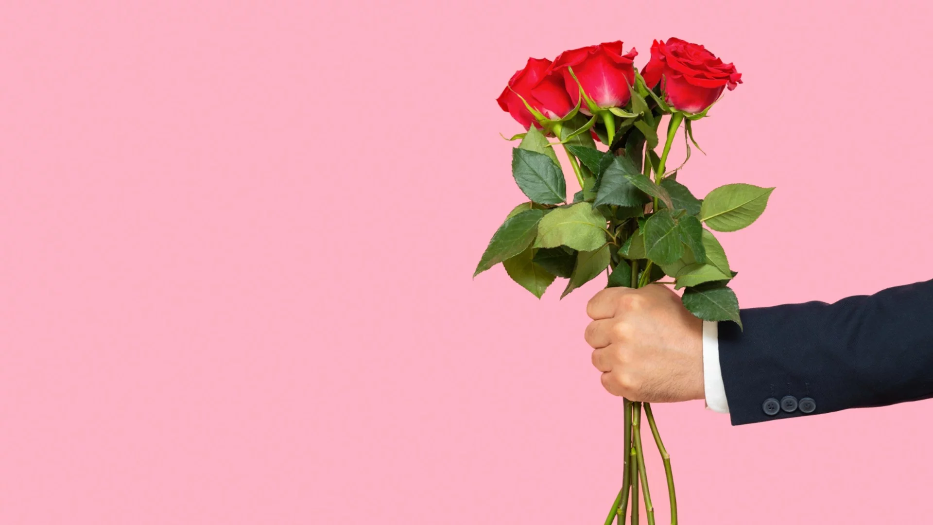 Утре Лъв, Стрелец + още 2 зодии ще разберат, че розите имат и бодли, особено на 8 март