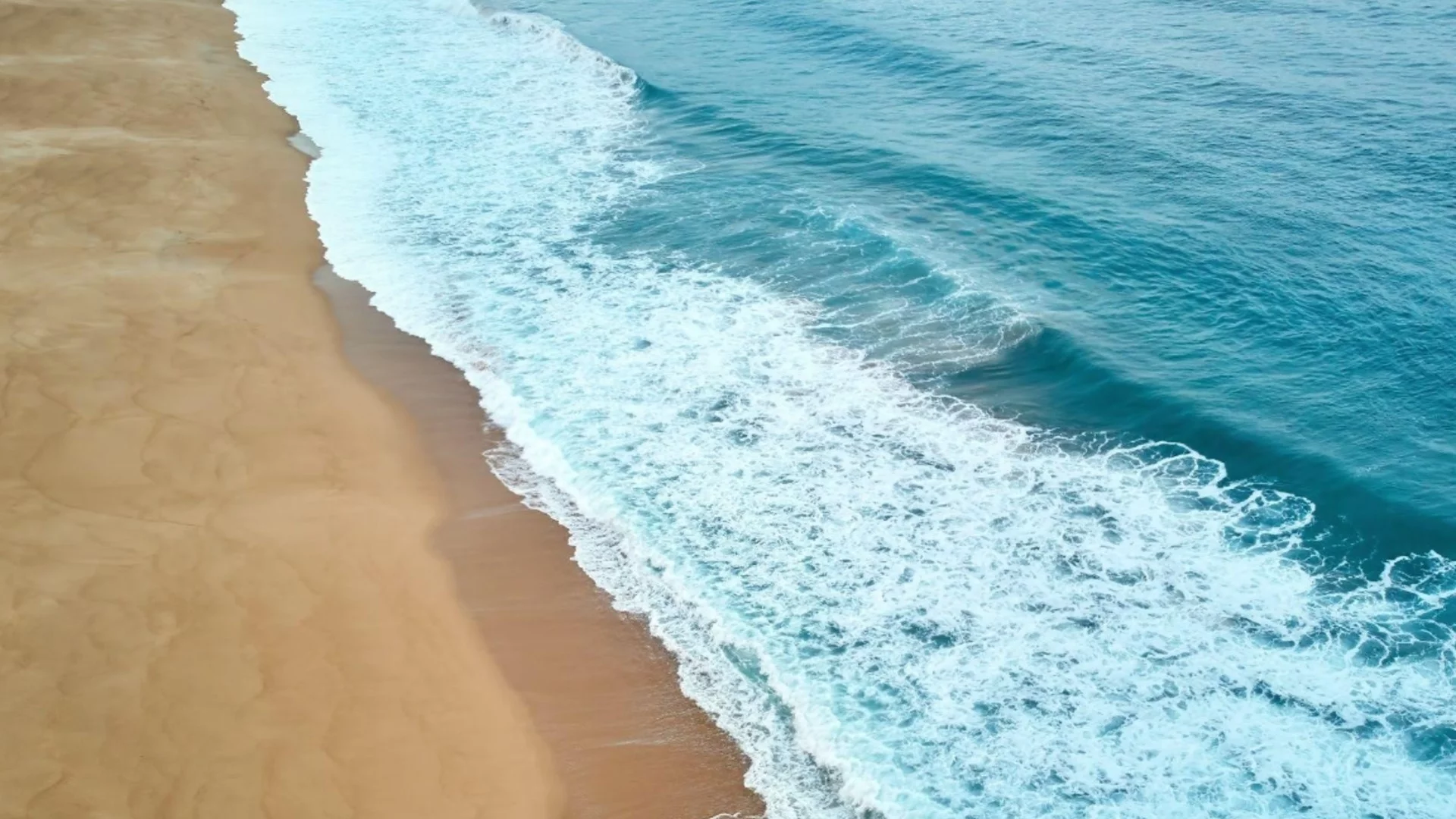 Учени бият тревога: Покачването на морското равнище може да означава по-големи наводнения в бъдеще