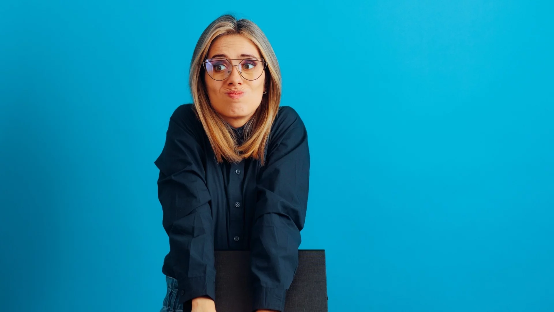 Утре Дева, Скорпион + още 2 зодии ще разберат, че бързата работа e срам за майстора