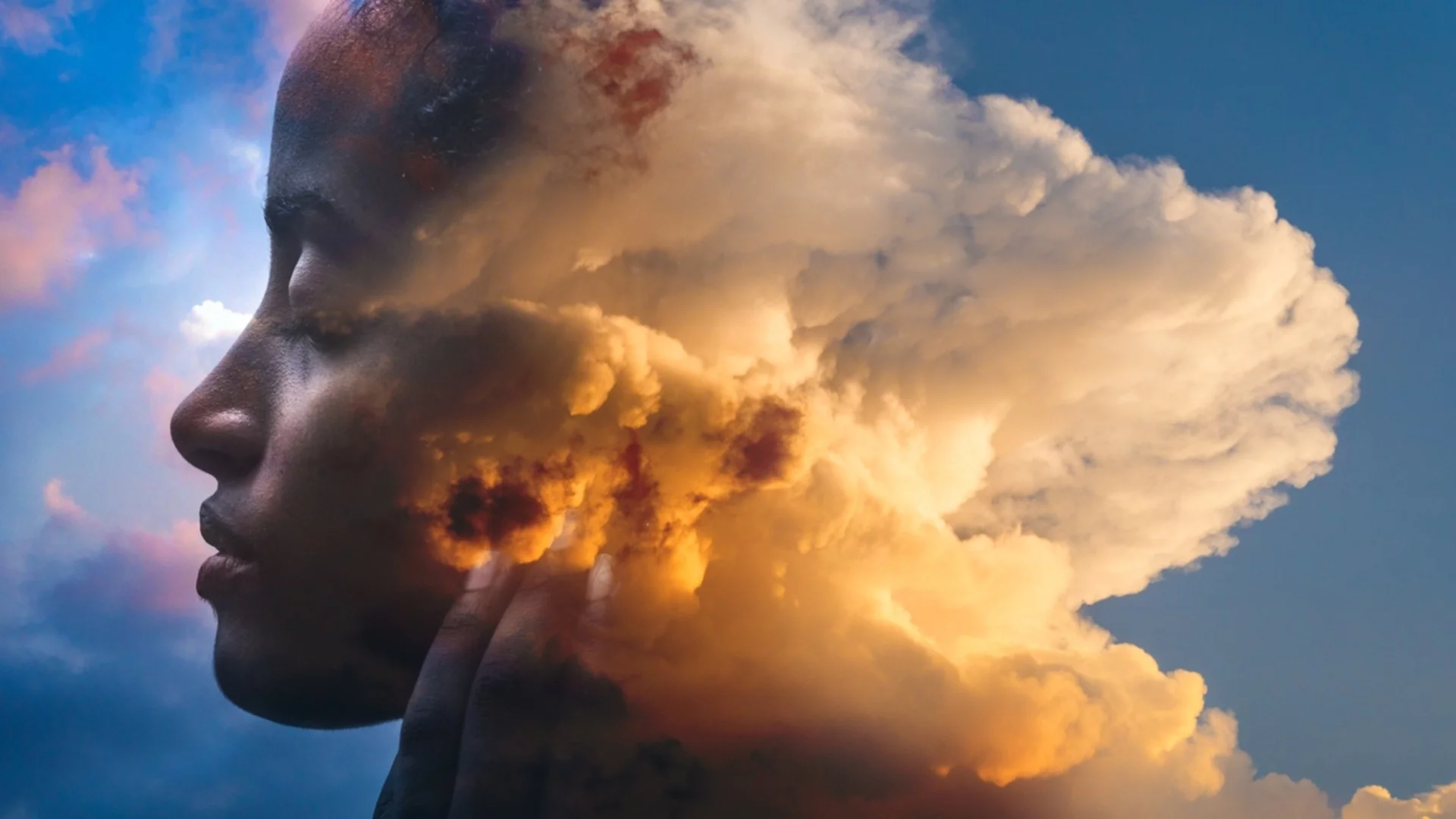 Сънищата изпращат предупреждения и знаци: Как да разшифроваме какво ни казват?