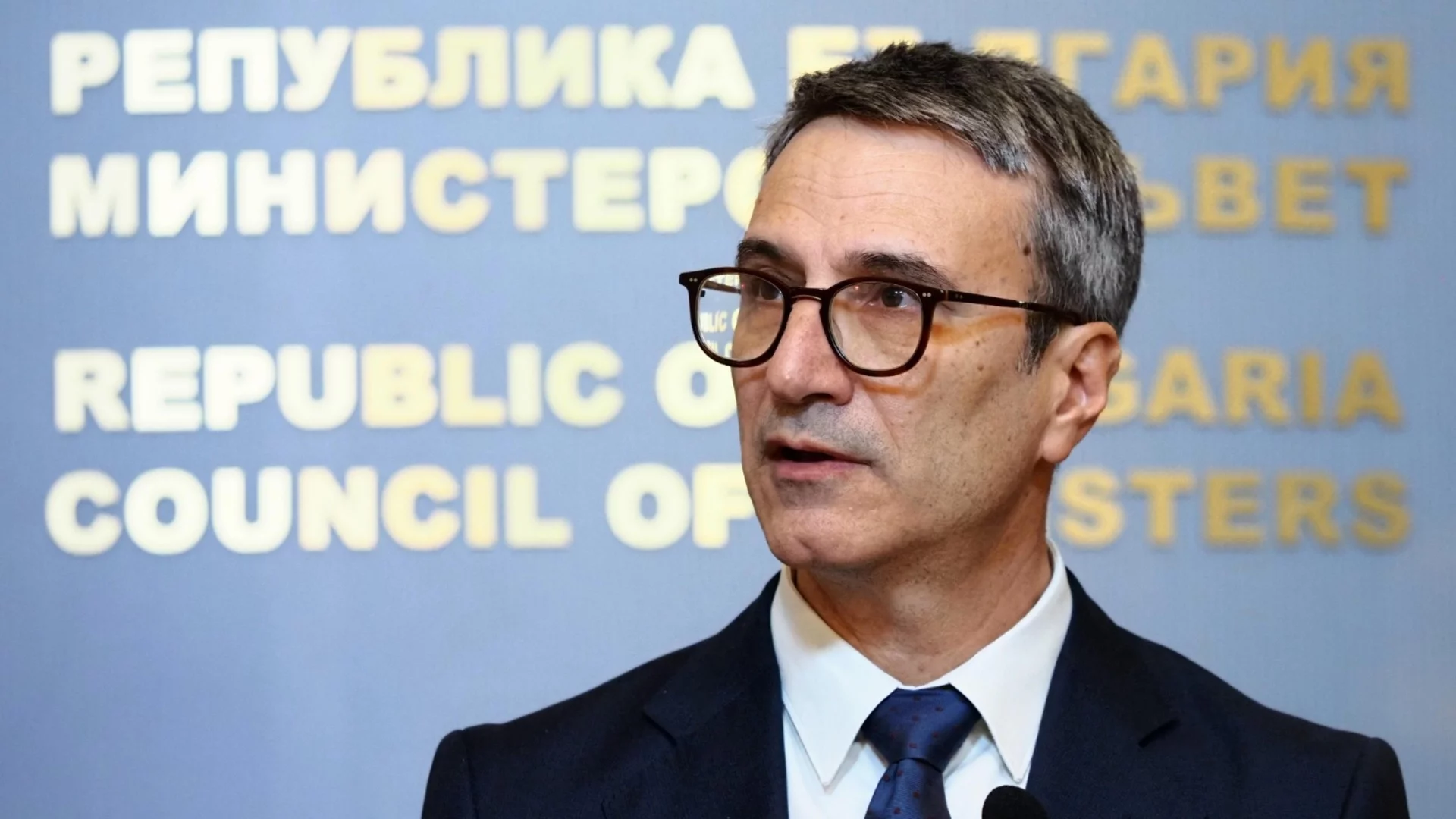 Трайчо Трайков изчисли при каква цена на петрола ще поскъпне горивото на колонката