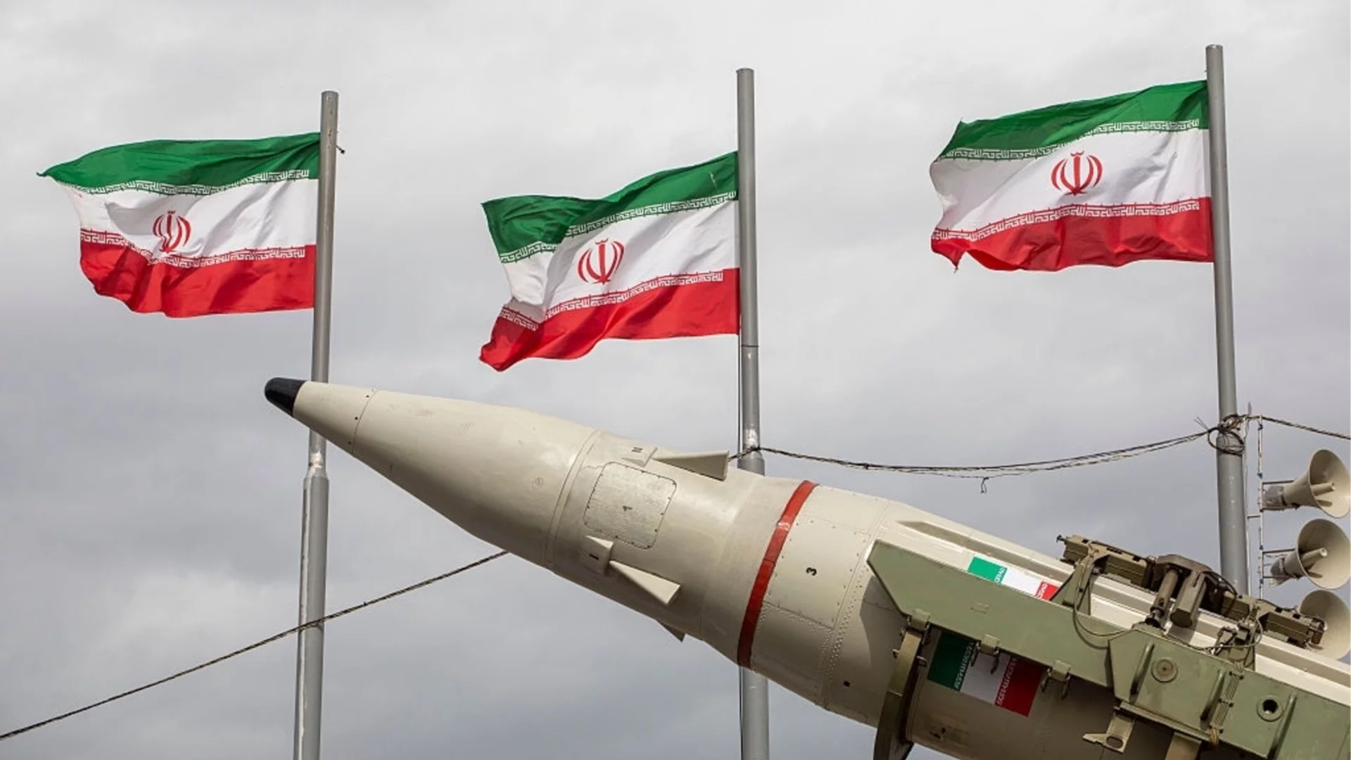 Най-важните новини за деня: 5 март 2026 г.