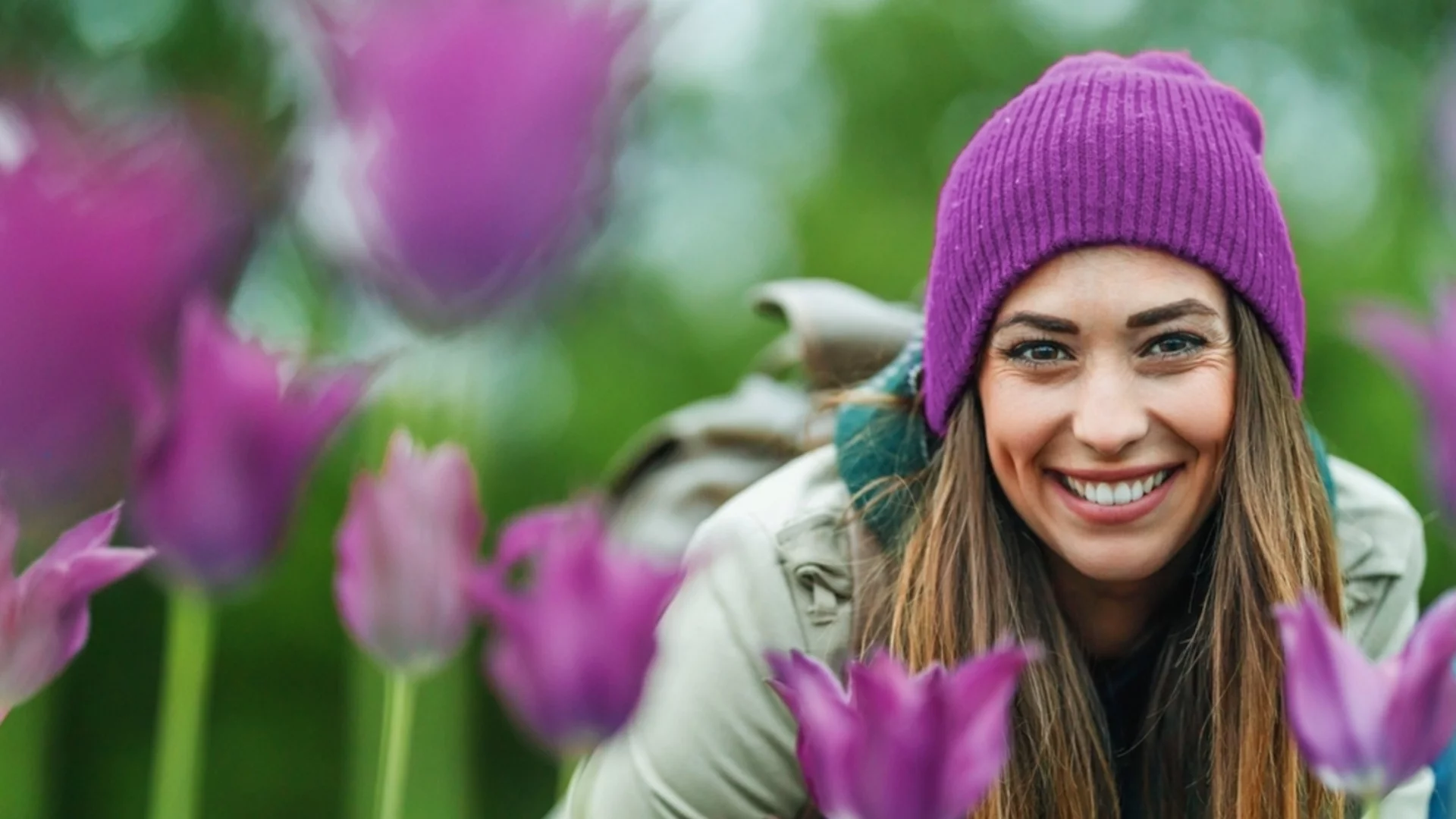 Фаза на Луната и аспект на деня на 6 март 2026 г. Ден за действие