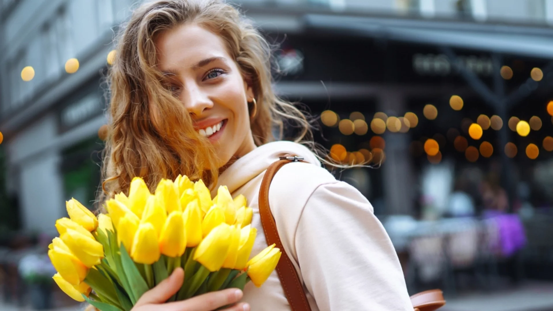 Дъжд или слънце? Времето утре - 6 март 2025 г. 