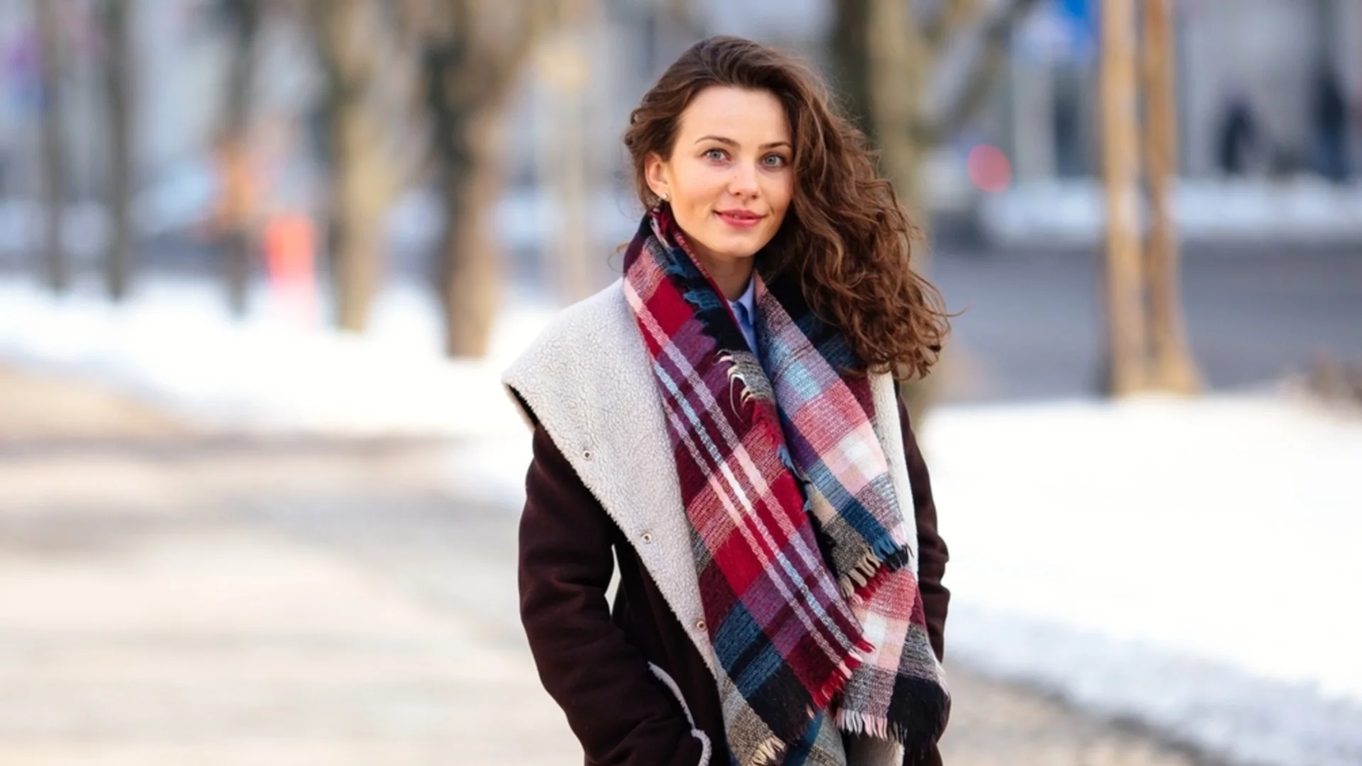 Март месец изправя тези 4 зодии пред сериозни предизвикателства