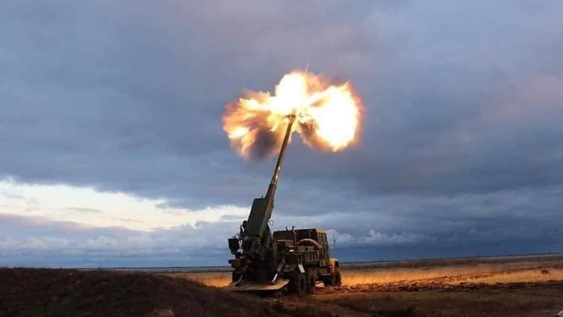 НА ЖИВО: Кризата в Украйна, 05.03.26 - Войната в Украйна и залогът за нов световен ред