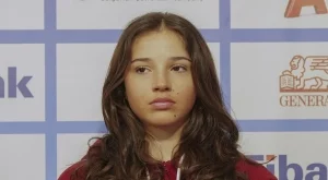 Невероятната Малена се бори за живота си, големи мъки заради страховитите травми