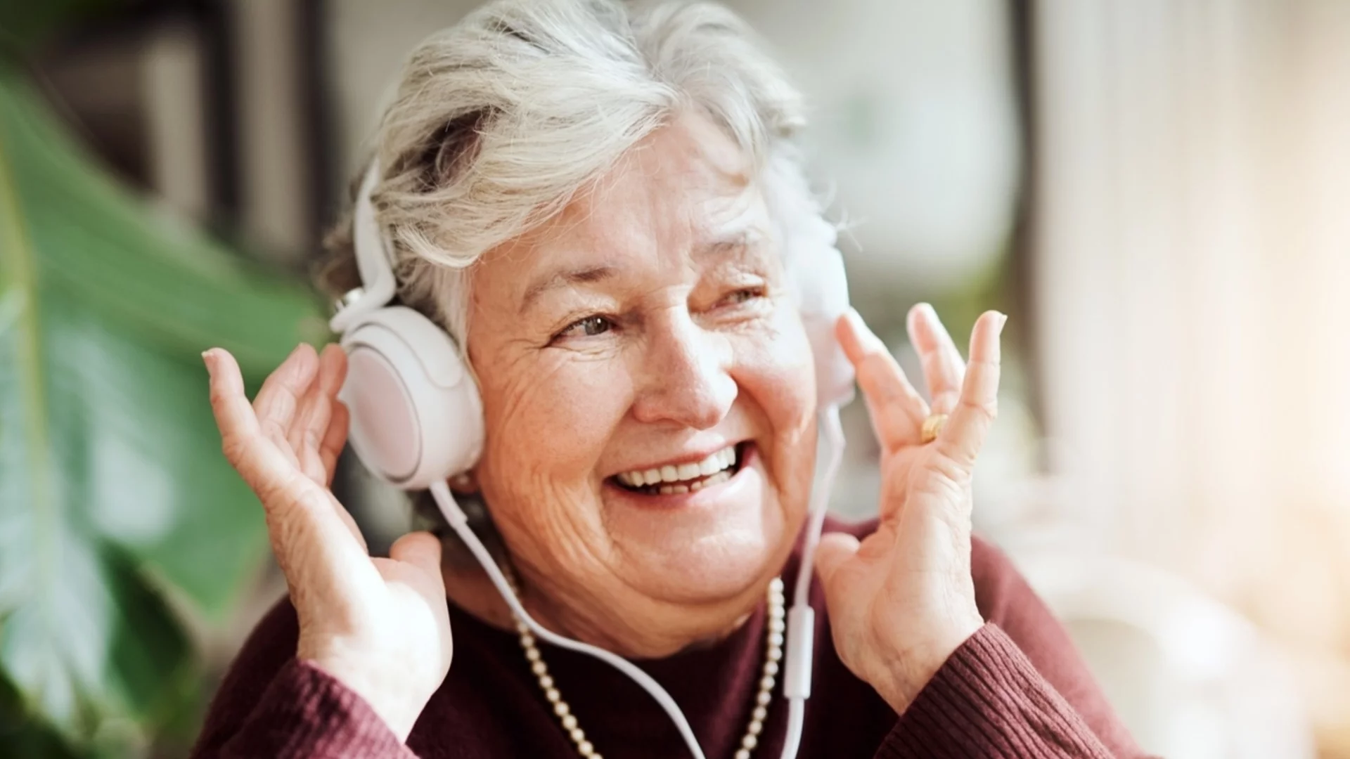 Хороскоп за днес, 7 март: Събота минава като по ноти за Лъвовете, но не и за Стрелците