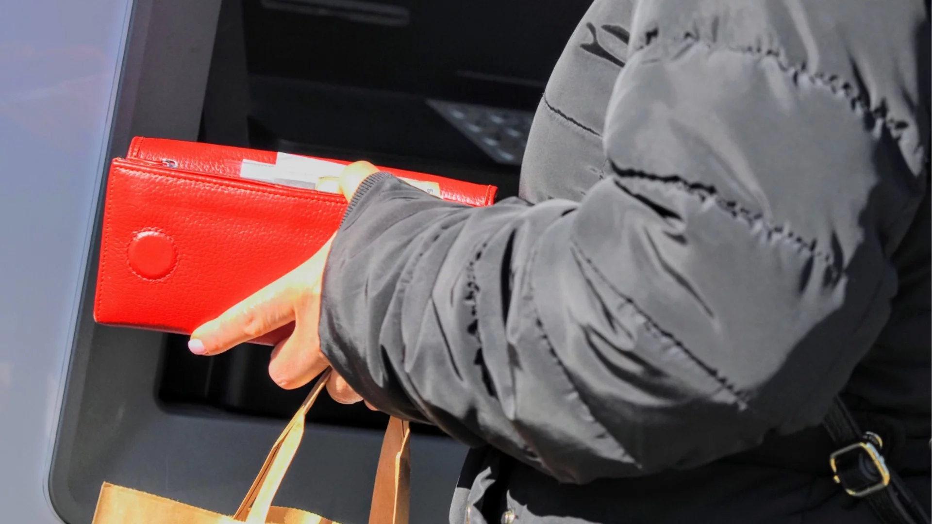 Депутатите приеха историческата пенсионна реформа