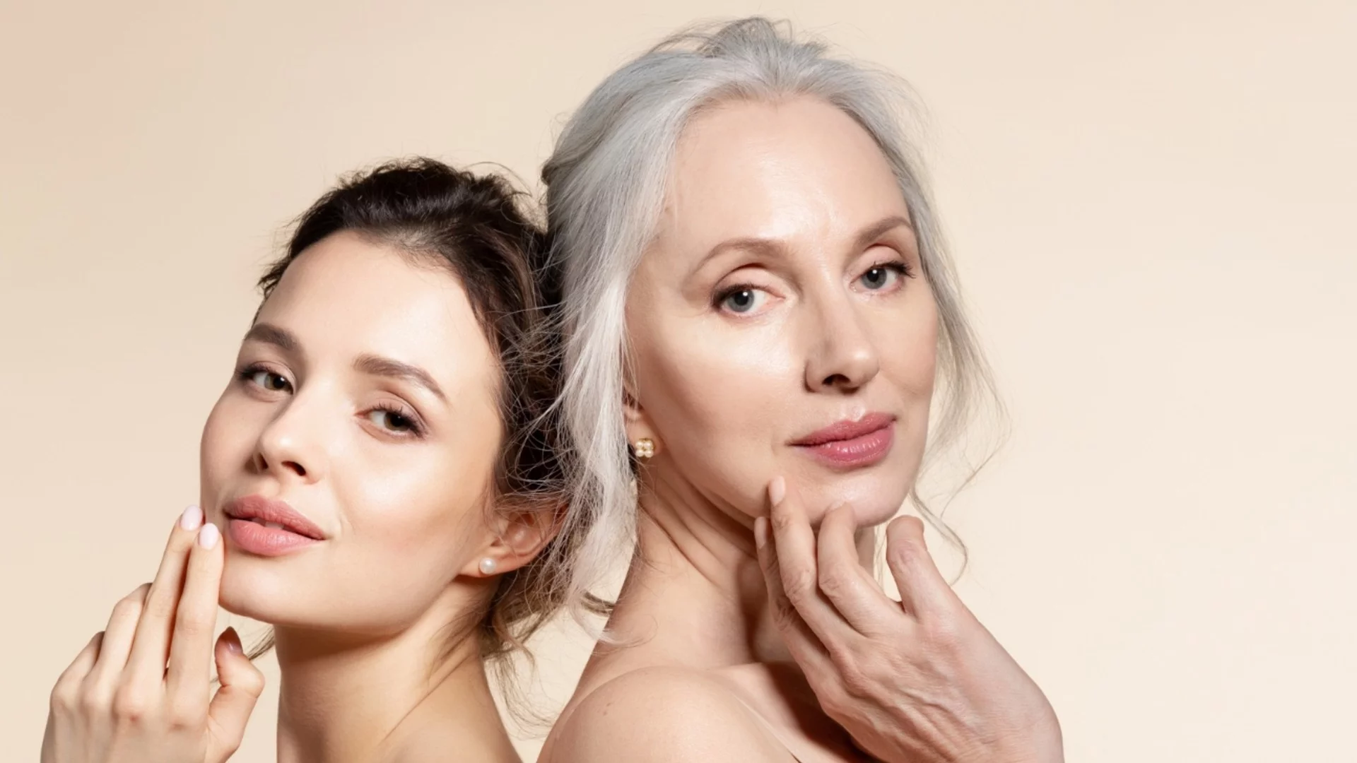 Храни, които стимулират производството на колагена