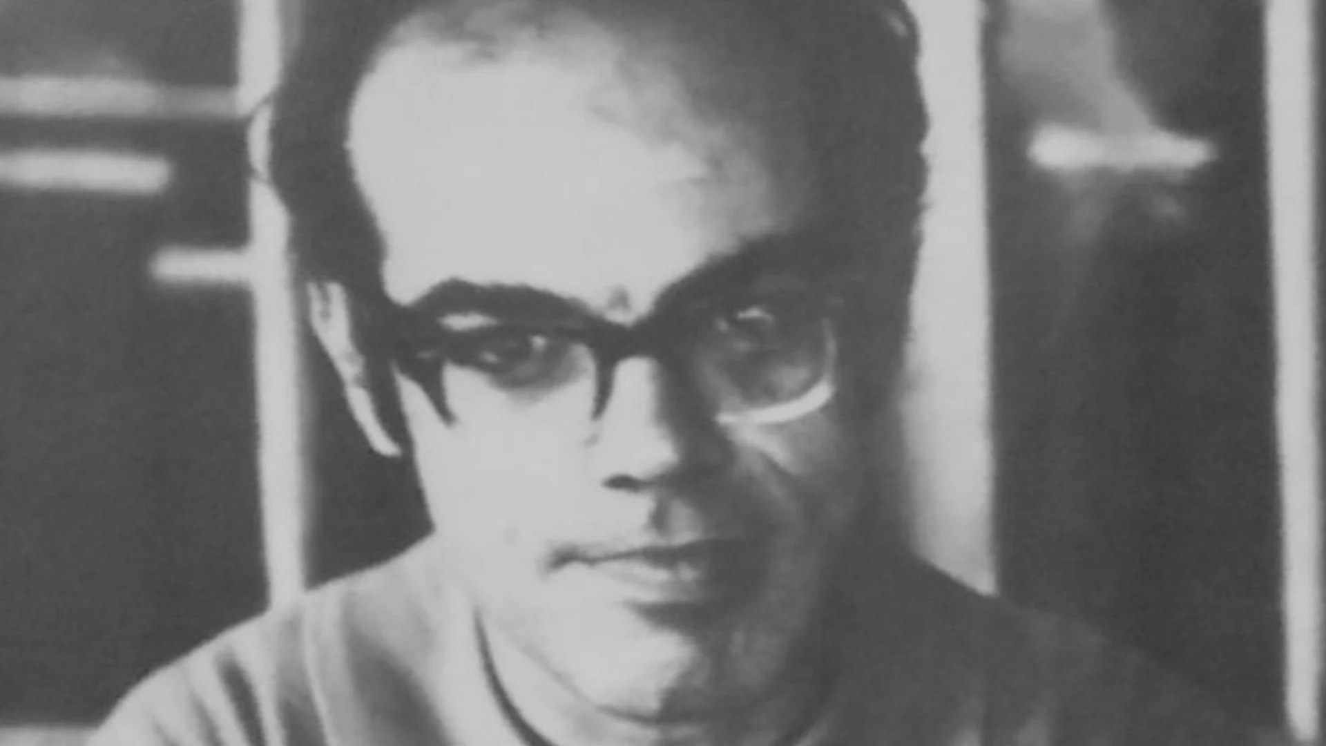 Стихотворение на дена, 6 март, от Дамян Дамянов