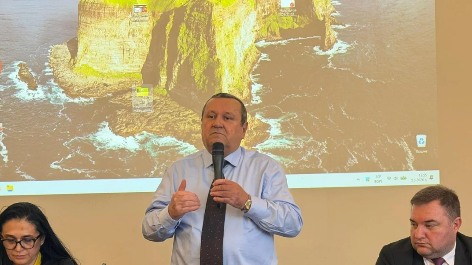 Радар за икономика: Най-важните новини на 5 март 2026 г.