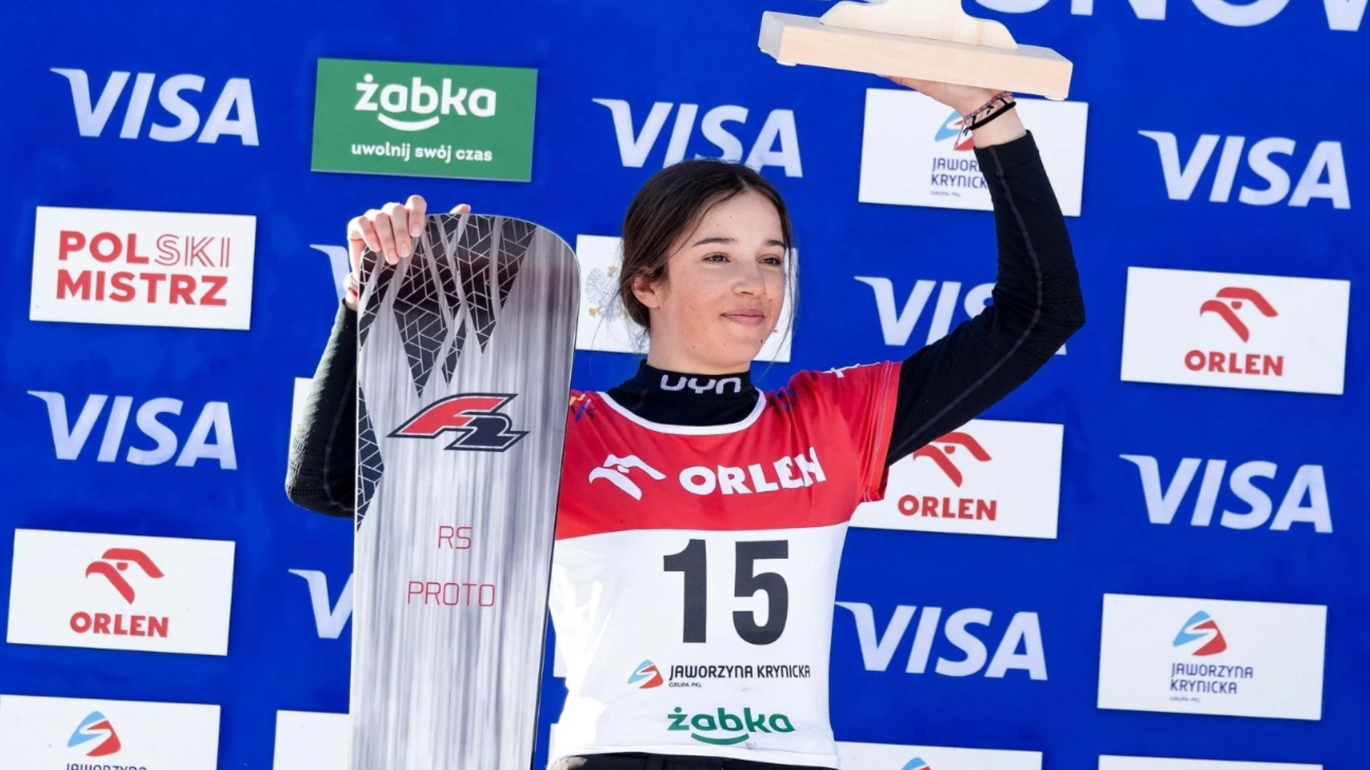 Състоянието на Малена Замфирова и с какво да помогнем: Спортният министър с нови данни