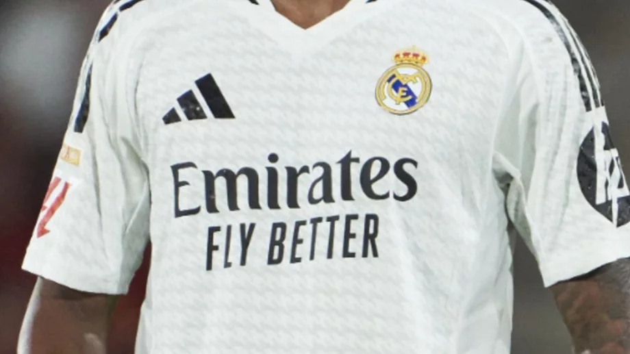 Звездата в сянката на Мбапе и Винисиус в Реал Мадрид играла цели 3 години с контузия