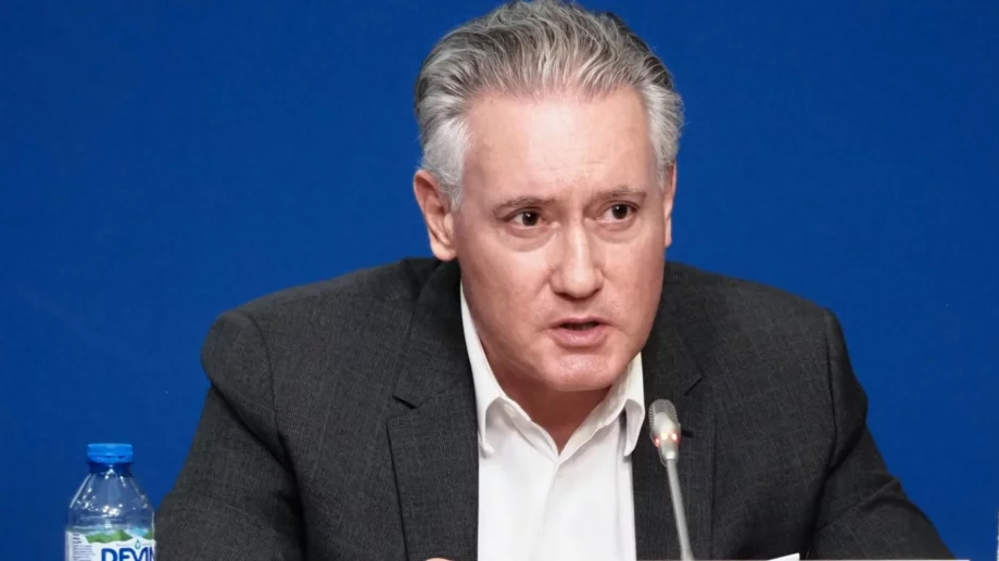 Лудогорец включи на шампионска скорост, но ето как успя да го направи