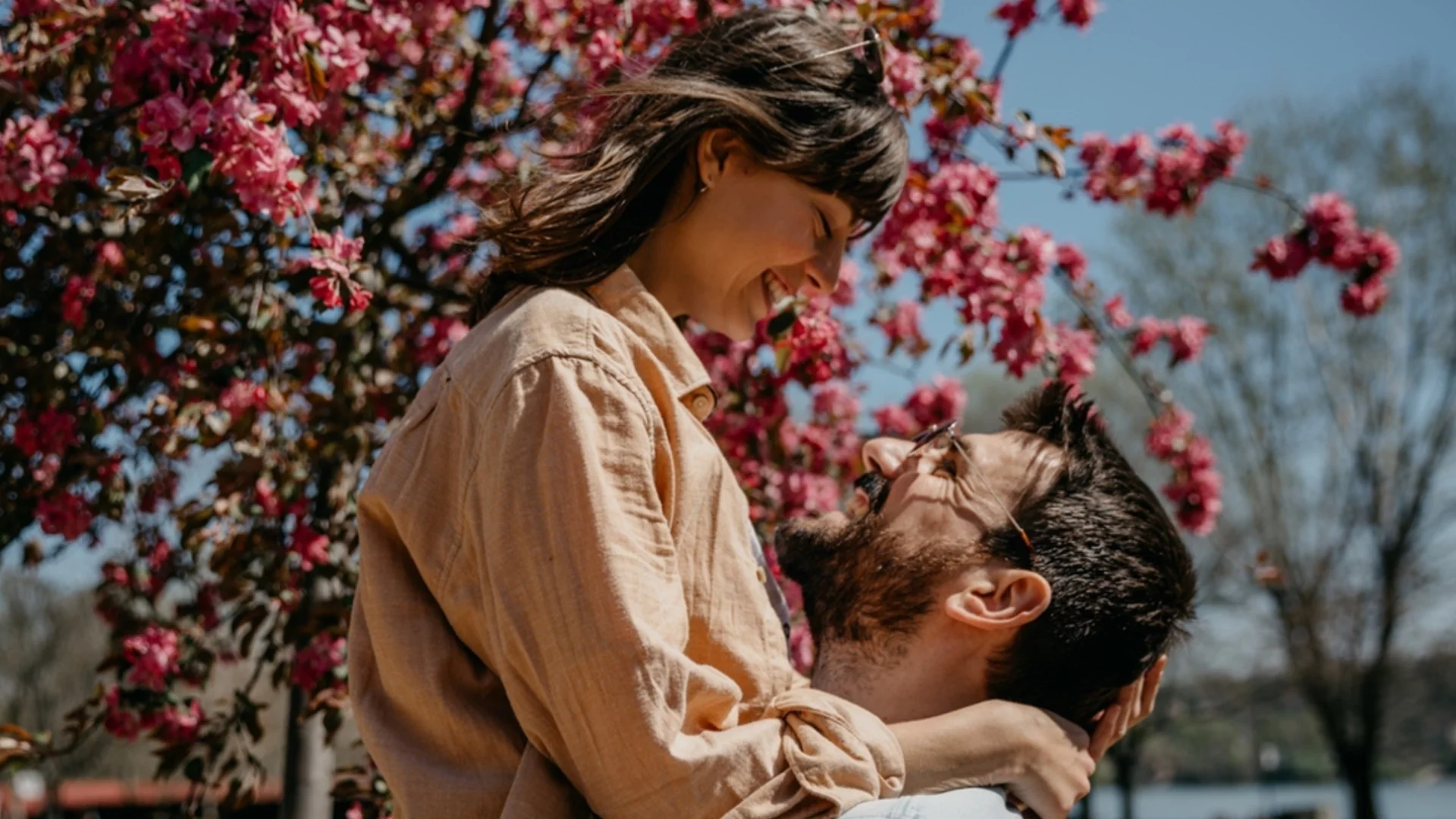 Родените през тези 4 месеца ще преживеят гореща пролетна авантюра през март