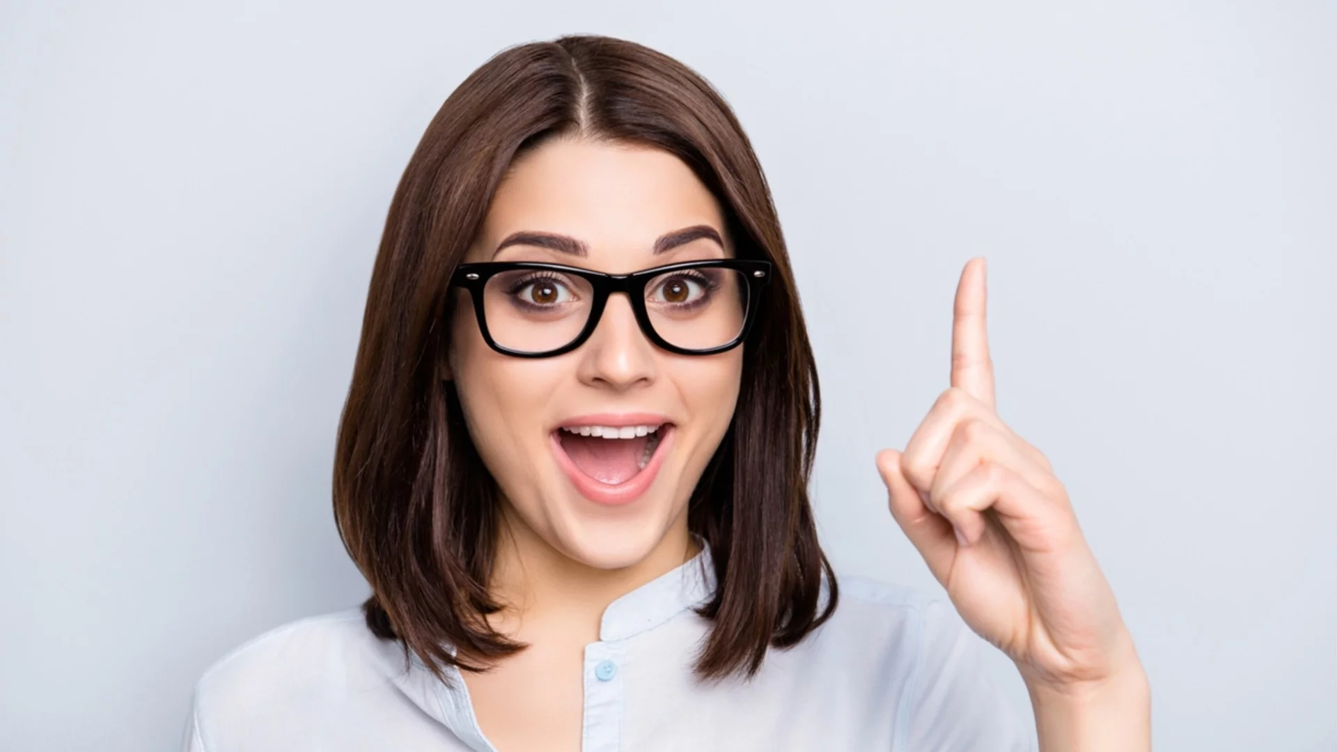 Трик за спестяване на време при ежедневното готвене