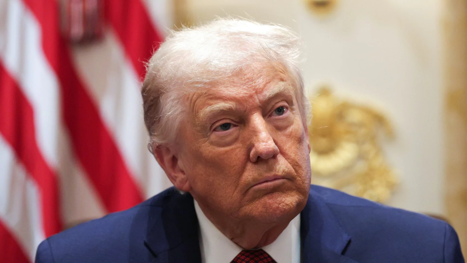 Среща в Маями: Тръмп приема лидери от 12 страни от Латинска Америка