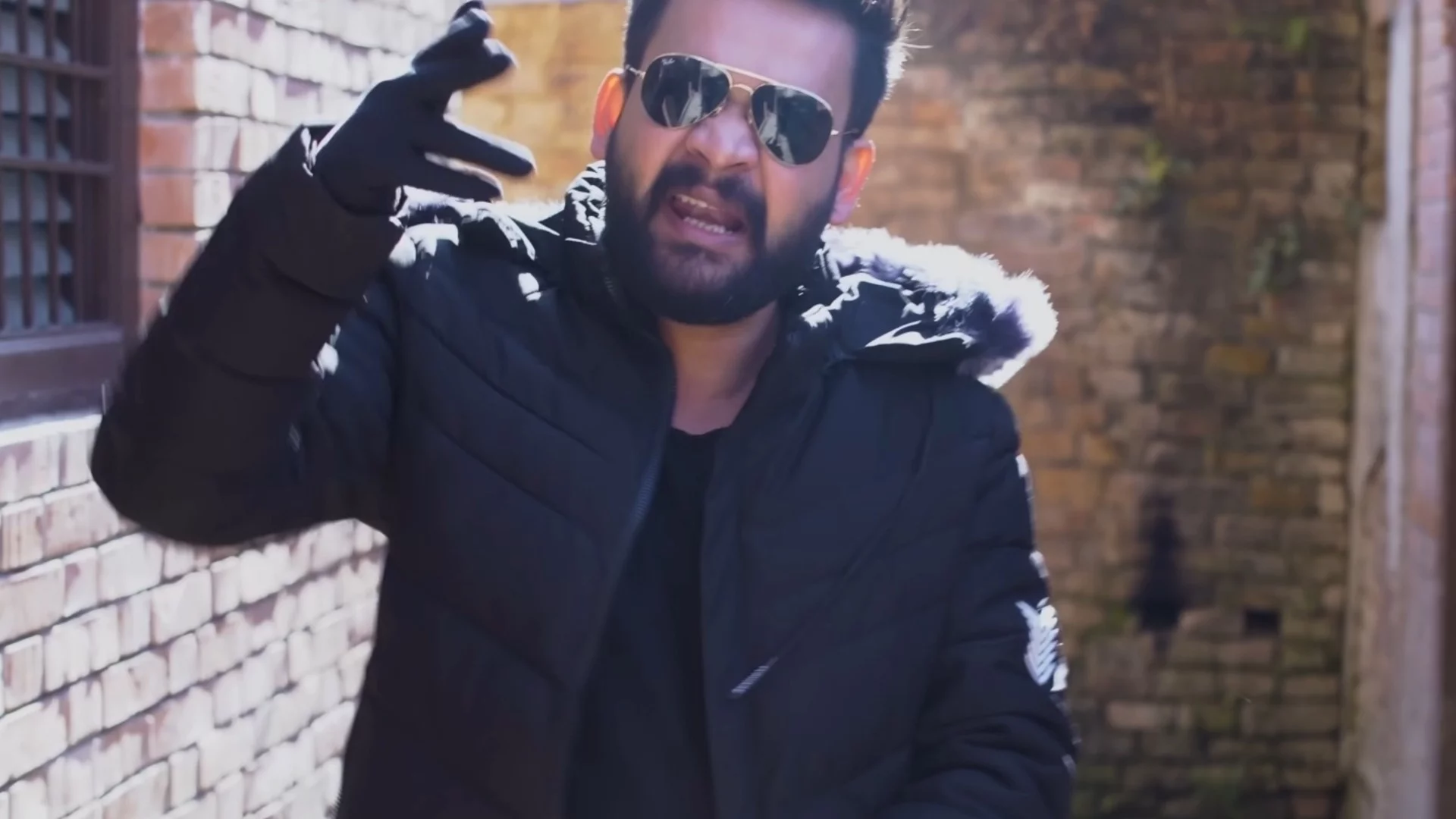 След като Gen Z изметоха властта, Непал се готви за премиер рапър (ВИДЕО)