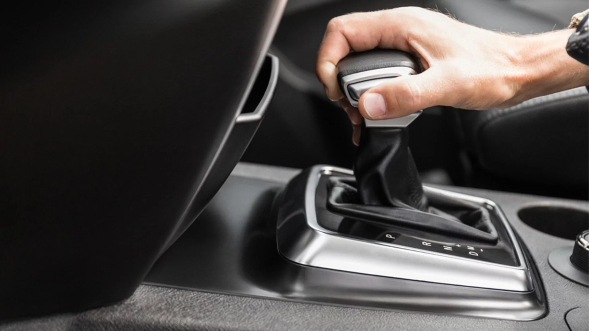 Една пропусната процедура и скоростната кутия вече е в беда