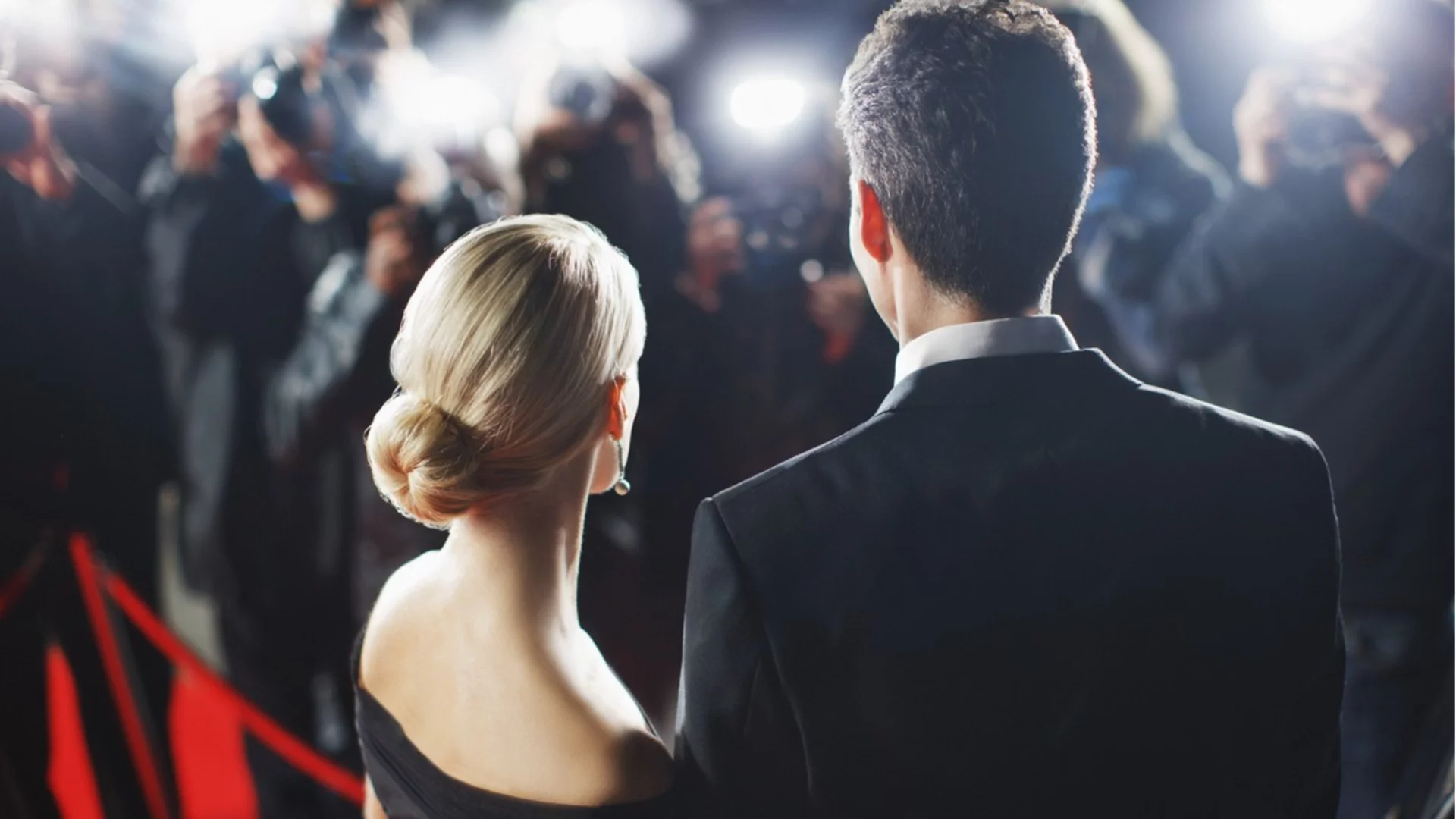 Изненада: Любима холивудска двойка с рядка обща поява след повече от 10 години (ВИДЕО)