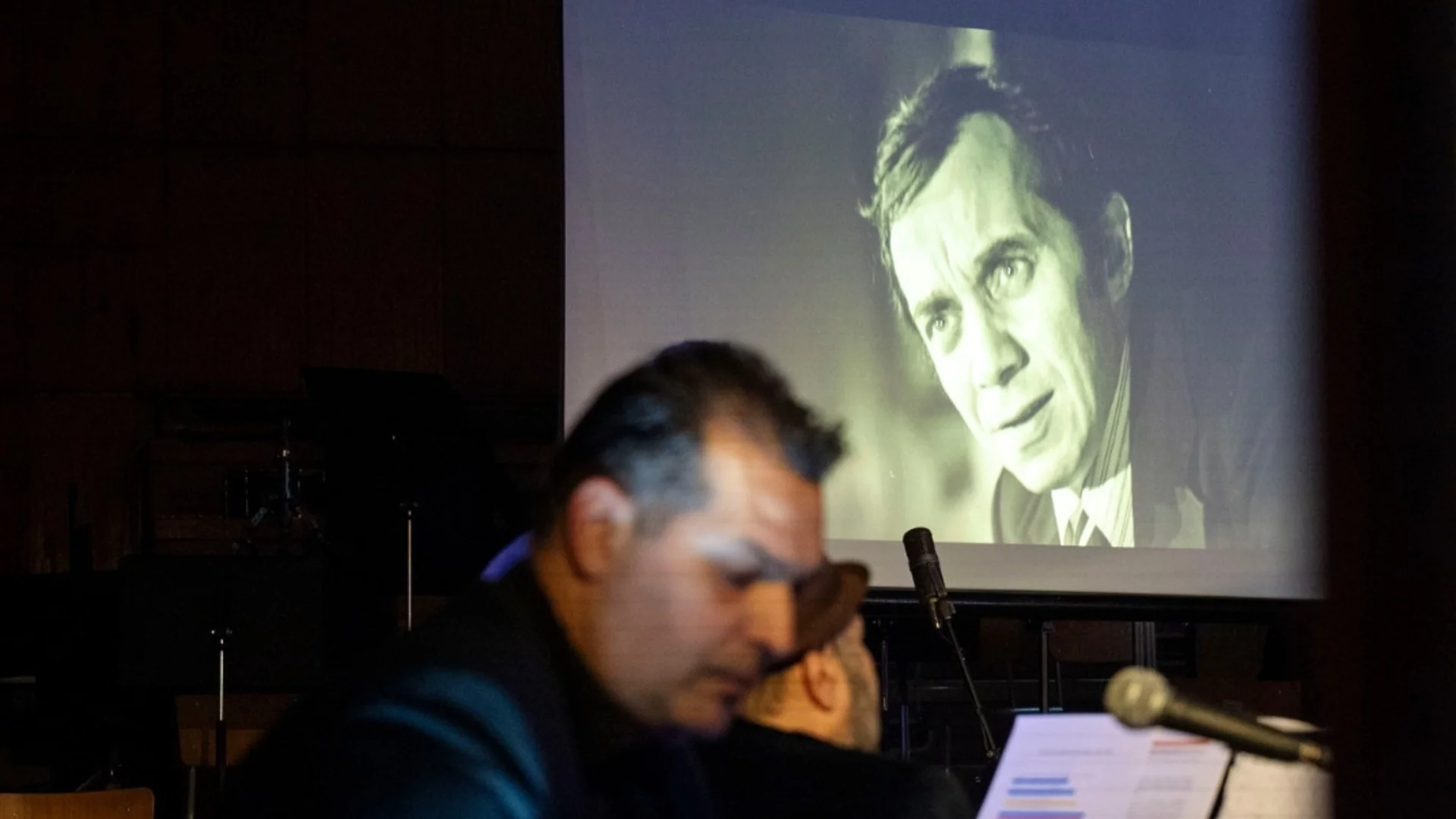 Откриха XXI Софийски театрален сезон с почит към Асен Кисимов