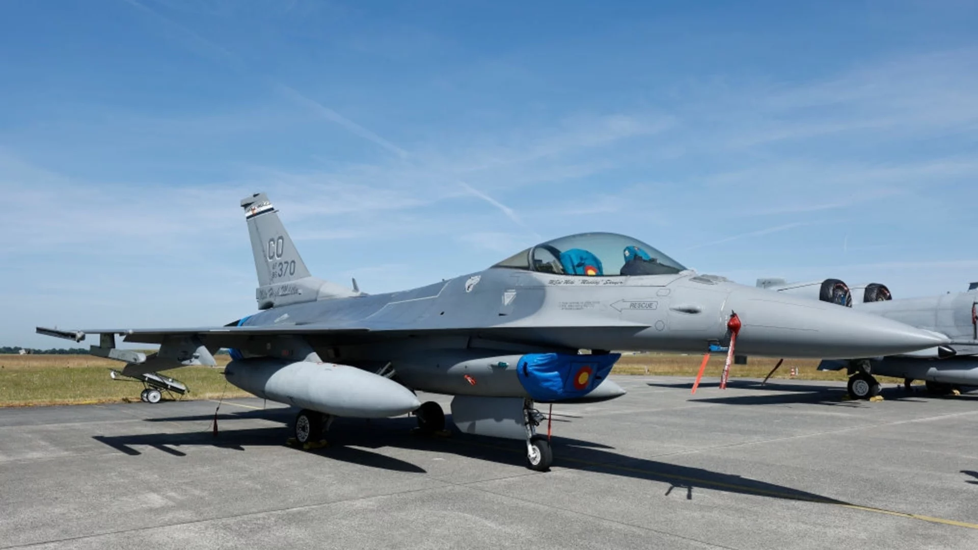 Американски топ генерал разкри голяма грешка на САЩ във войната на Русия срещу Украйна