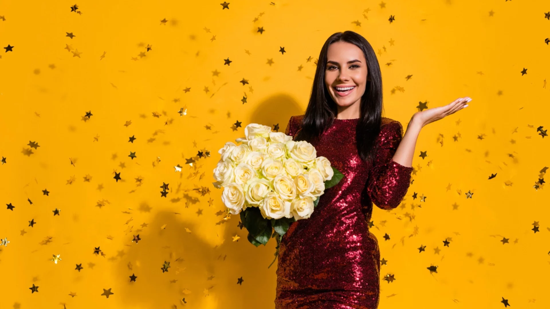 Кой има имен ден днес, 7 март 2026 г. Честито! 