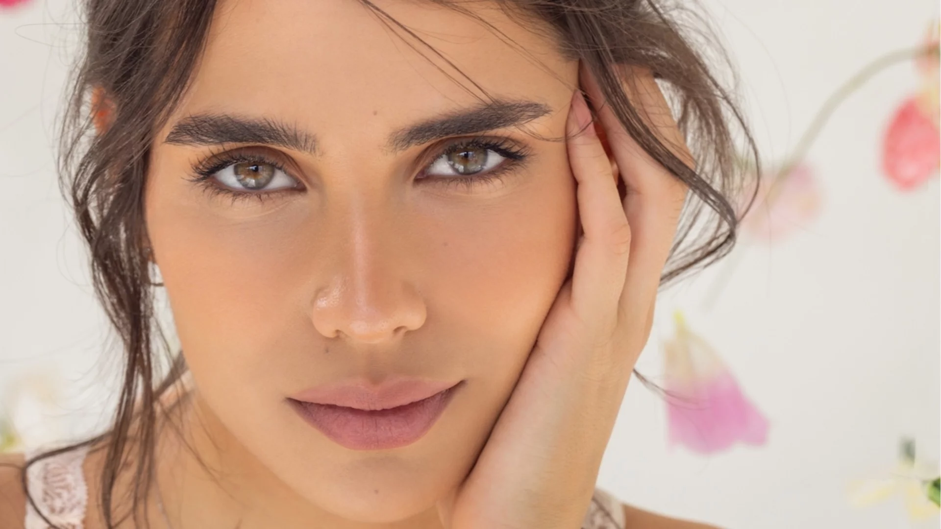 Духовно послание за всяка зодия за 7 март 2026